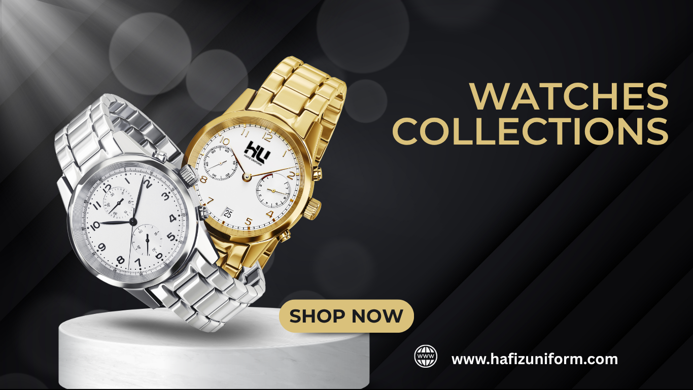 perfumes Website slidebar