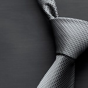 Tie
