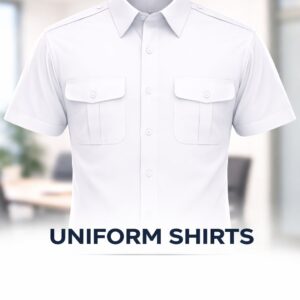 Uniform Shirts
