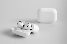 Earpods
